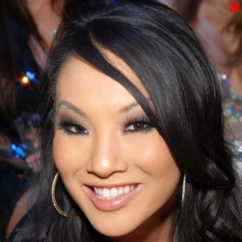 asa akira pregnant porn|Asa Akira pregnant 10:42